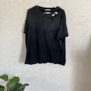 Free People We The Free Rubi Tee